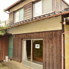 Отель Biwako House, фото 1