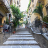 Отель Vicoletto Sant Arpino 15, фото 18