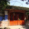 Отель Hospedaje Familiar Tlaxcolpan, фото 9