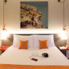 Отель ibis Styles Lyon Confluence, фото 5