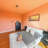 Отель La Bouganville P1-1 Apartment, фото 3