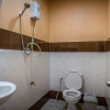 Отель Silver Sands Beach Resort, фото 7