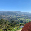 Отель House With 8 Bedrooms in Ponte de Lima, With Wonderful Mountain View, Terrace and Wifi, фото 17