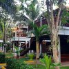 Отель Siblanburi Resort, фото 17