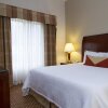 Отель Hilton Garden Inn-Newburgh/Stewart Airport, фото 6