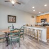 Отель Mesquite Vacation Rental Condo w/ Community Pool!, фото 11