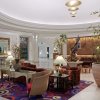 Отель Hilton Salalah Resort, фото 48