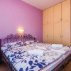 Отель Amazing Home in Kornic With Wifi and 2 Bedrooms, фото 4