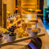 Отель Ramada Powai Hotel & Convention Centre, фото 13