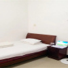 Отель Anqing Qianshan Geyuan Inn, фото 1