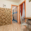 Отель Apartment 758, фото 7