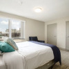 Отель TWO Bold 1 BR CozySuites for your Louisville Getaway, фото 7