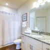 Отель Lucaya Village - 2901 Edenshire way 104 Unit 14, фото 7