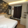Отель Century Inn Hotel, фото 16