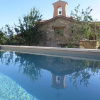 Отель La Pedraza Casa Rural, фото 22