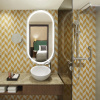 Отель The Connaught, New Delhi - IHCL SeleQtions, фото 9