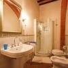 Отель Villa Castelletto, фото 9