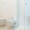 Отель Vista Lago Apartment - Italian Homing, фото 8