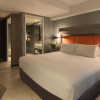 Отель Grand 5 Hotel & Plaza Sukhumvit Bangkok, фото 5