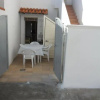 Отель Casa Vacanza Rosalba, фото 5