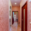 Апартаменты на улице Революции 1905 года 21, фото 7