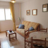 Отель Appartment quiet and less than 500m from the beach, near restaurants, фото 12