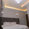 Отель Capital Hotel, фото 30