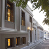 Отель Tripodon Plaka in the shade of Acropolis by GHH, фото 15