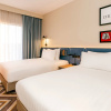 Отель Hampton by Hilton Blackburn, фото 21