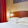 Отель Brit Hotel Essentiel Arras, фото 6