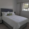 Отель Mawethu Pinelands modern 2 bed, фото 3