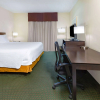 Отель Travelodge by Wyndham Bracebridge, фото 6