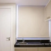 Отель Injoy Lofts Ipanema, фото 10
