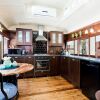 Отель Oak Tree Cottage - Mundaring, фото 17