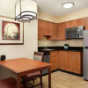 Отель Homewood Suites Dallas/Park Central, фото 20