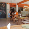 Отель Casa Soliz, фото 17