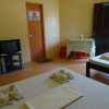 Отель Romy's Place, фото 5