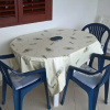Отель Desa - 10 m From the Beach - A2-veliki, фото 10