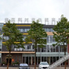 Отель Lan Sophis Hotel (Wuhan Business School), фото 16
