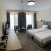 Отель ApartHotel Termy Uniejow, фото 3