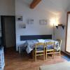 Отель Appartement Valfrejus, 2 Pieces, 6 Personnes Fr 1 561 13, фото 7