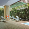 Отель Royal Center Suite Luxury, фото 20