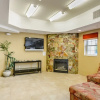 Отель Ow8-406 Ocean Walk - 2 Br Condo, фото 7