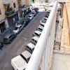 Отель SummerHome Napoli, фото 17