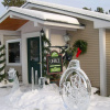 Отель Stowe Motel & Snowdrift, фото 24
