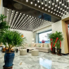 Отель Lanyuexuan Business Hotel, фото 5