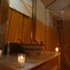 Отель Royal Luxury Camp, фото 7