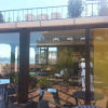 Отель Park, фото 12