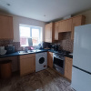 Отель Modern Comfy 3Bd House With Parking, фото 2