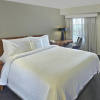 Отель Residence Inn Fort Lauderdale Weston, фото 3